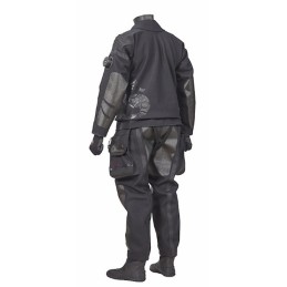 Costume CORDURA - hommes