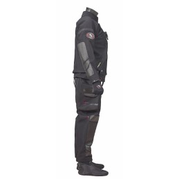 Costume CORDURA - hommes