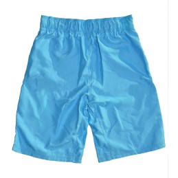 Shark Board Shorts