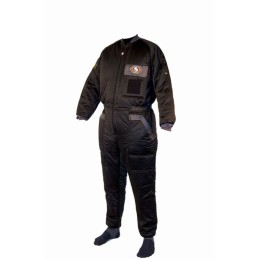 XTTREME Undersuit