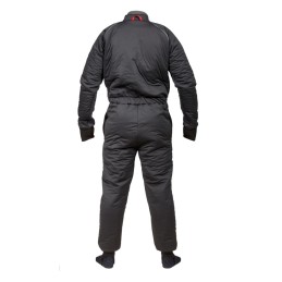 URSUIT Podoblek THERMOFILL Heavy divers.cz