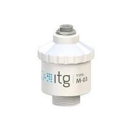 Oxygen sensor M-03
