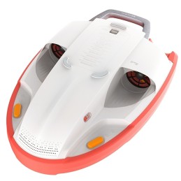 Sublue Swii electronic kickboard