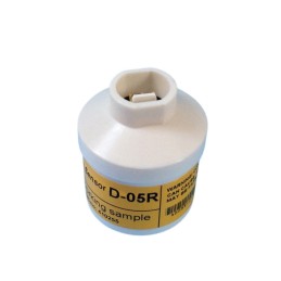 Sauerstoffsensor für CCR, D-05 R