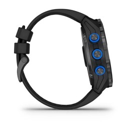 Ordenador Garmin Descent Mk2i