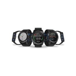 Ordinateur Garmin Descent Mk2i