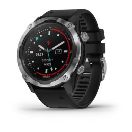 Ordinateur Garmin Descent Mk2