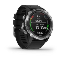 Ordenador Garmin Descent Mk2