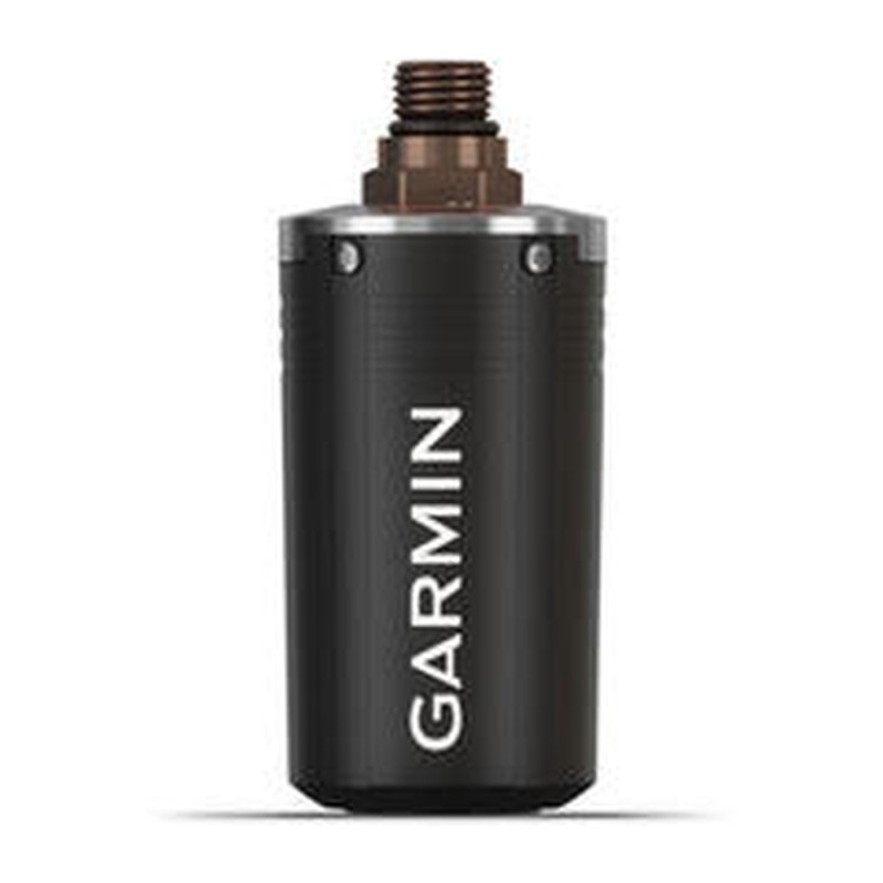 Sonda Garmin Descent T1