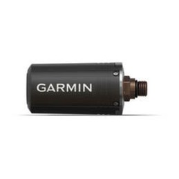 Sonda Garmin Descent T1