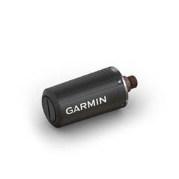 GARMIN Sonda Garmin Descent T2 divers.cz