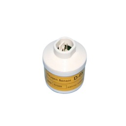 Sauerstoffsensor für Nitrox-Analysatoren, D-05