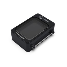 FREEDOM ADVANCED BOTTOM TIMER computer
