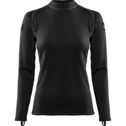 T-shirt Podoblek BODY X, femme