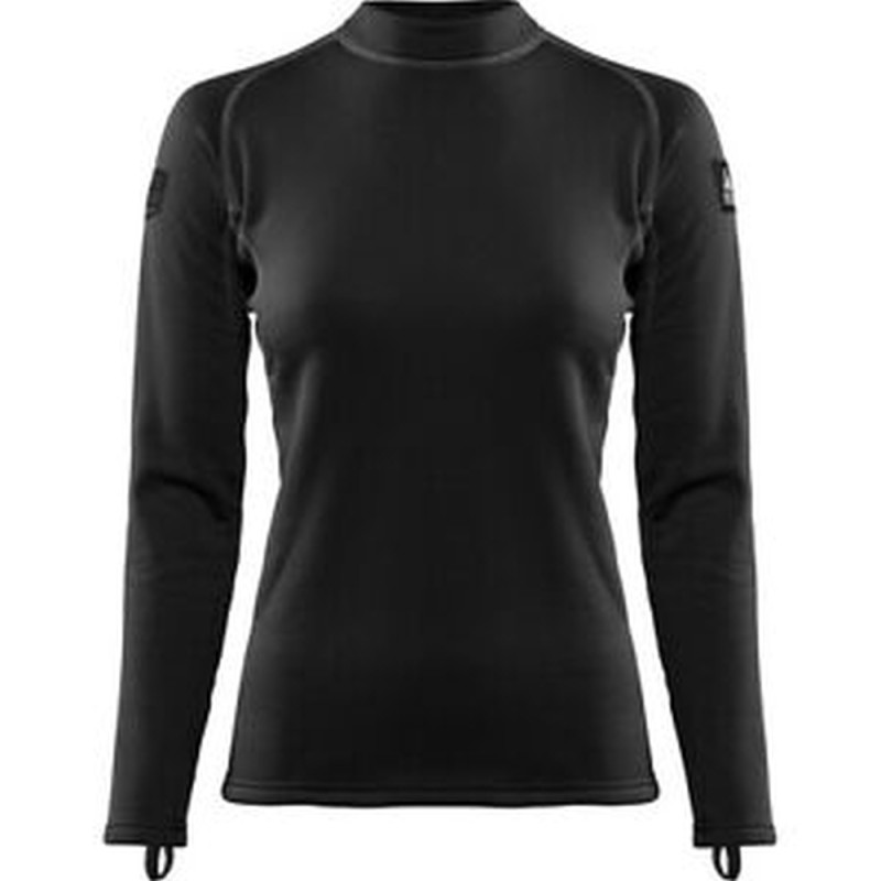 T-shirt Podoblek BODY X, femme