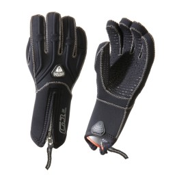 Handschuhe G1 ARAMID 3 mm