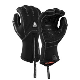 Handschuhe G1 ARAMID 5 mm
