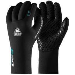 Guantes G30 2,5 mm