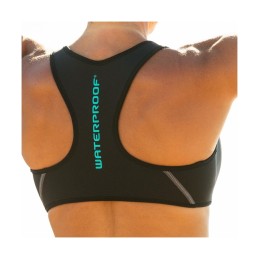 NEOPRENE TOP, ladies