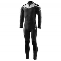 W5 neoprene suit 3,5mm, man