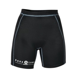 Pantalones cortos SWIM'Z WOMAN 2mm