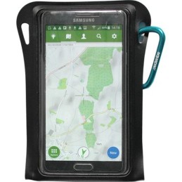 Housse protectrice pour téléphone TrailProof