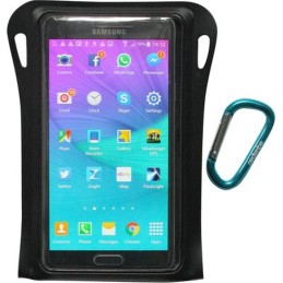 Funda protectora para teléfono TrailProof