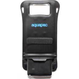 TrailProof Phone Case