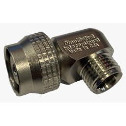 OMNISWIVEL Adapter pro AGA pro připojení ke st. hadici 98 st. divers.cz