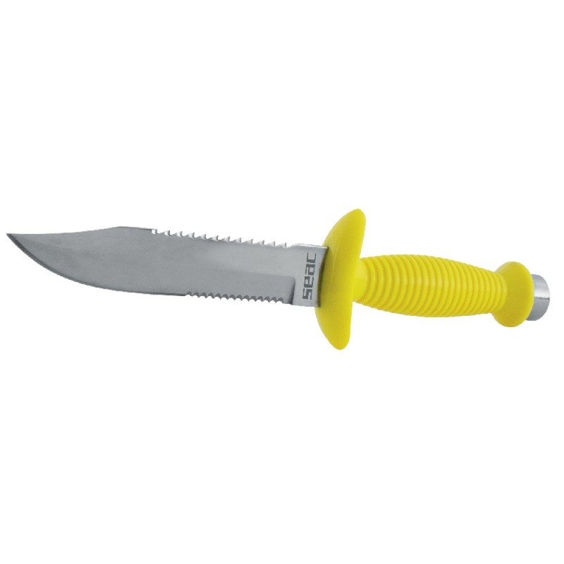 Dive knife COSMOS Dive knife COSMOS