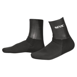 Chaussettes ANATOMIC HD 7 mm