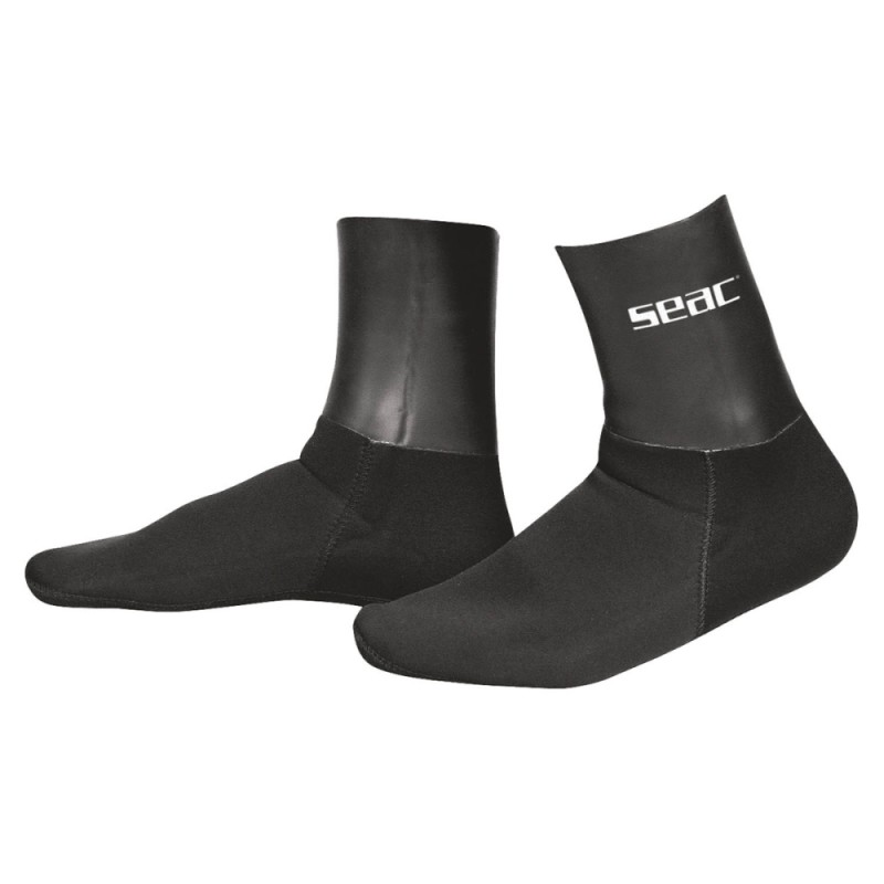Wetsuit socks  ANATOMIC HD 7 mm