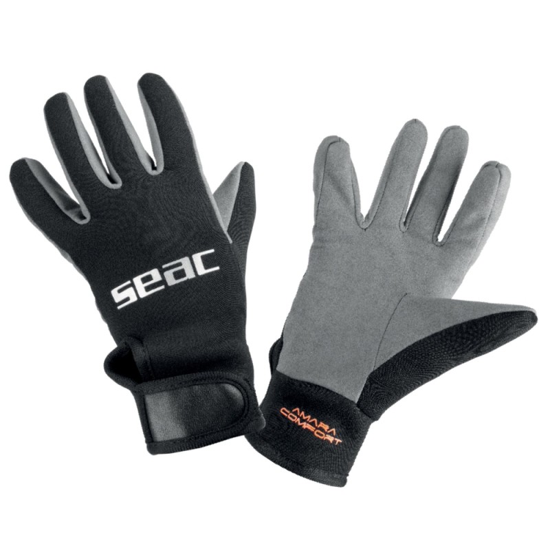 Guantes AMARA 1,5 mm