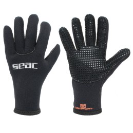 Gants de confort