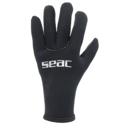 Gants de confort