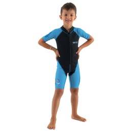 Wetsuit Dolphin 1,5mm, boy