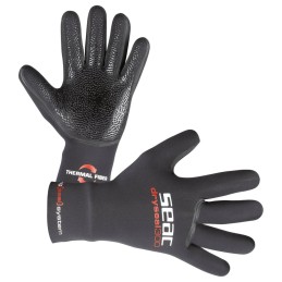 Handschuhe DRYSEAL 3 mm