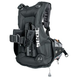 EQ PRO BCD