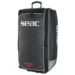 Tasche EQUIPAGE 500