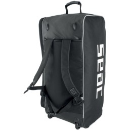 Sac EQUIPAGE 500