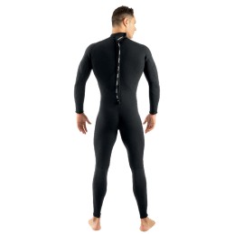 Neopreno FEEL 3 mm, hombre