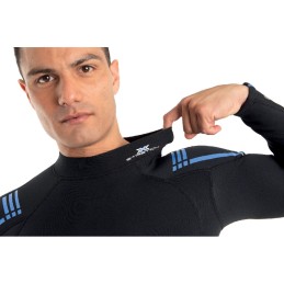 Neopreno FEEL 3 mm, hombre