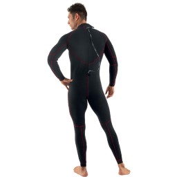 Wetsuit Seac Sub Alfa 5.0