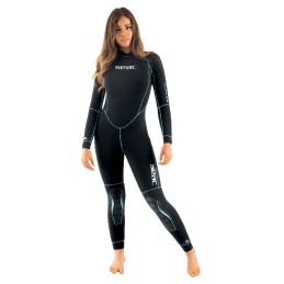 Wetsuit Seac Sub Alfa 5.0