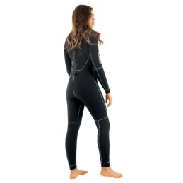 Wetsuit Seac Sub Alfa 5.0