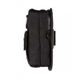 Backmount Cargo Pocket XDEEP