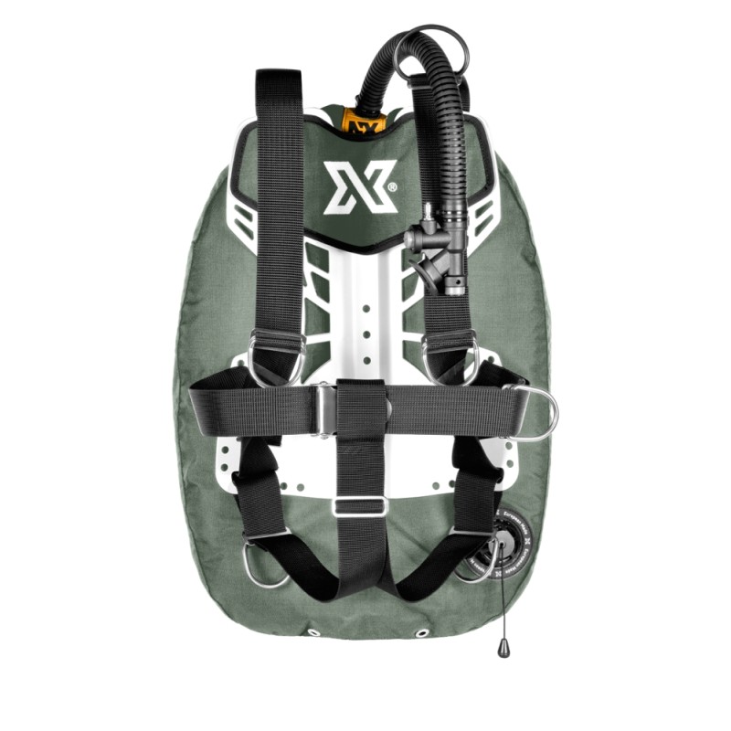 Krídlo ZEN Standard