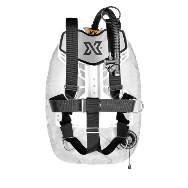 Krídlo ZEN Standard