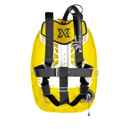 Krídlo ZEN Standard