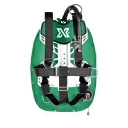 Krídlo ZEN Standard